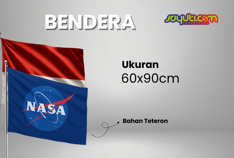 Teteron